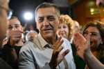 Image on Reporter.gr
