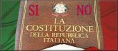 Στην τελική ευθεία το δημοψήφισμα στην Ιταλία-Προηγείται το «όχι»