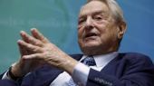 Soros: Η ΕΕ αντιμετωπίζει «υπαρξιακή κρίση»