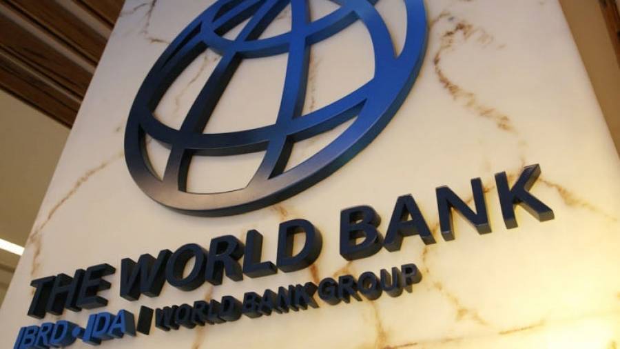 Παγκόσμια Τράπεζα: Προβλέπει επιβράδυνση της ανάπτυξης στα Δυτικά Βαλκάνια