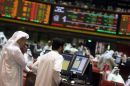 Πόλος έλξης το χρηματιστήριο της Σαουδικής Αραβίας -Ποιοι χάνουν;