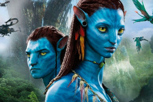 Avatar: Στην κορυφή του box office, δεκατρία χρόνια μετά την πρώτη κυκλοφορία του