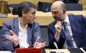Η αναζήτηση ρόλου του ΔΝΤ φέρνει νέες καθυστερήσεις στην αξιολόγηση
