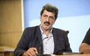 Πολάκης κατά Δικαιοσύνης: Δεν θα σας περάσει για τον ΟΑΣΘ!