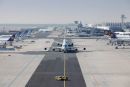 Νέες προσλήψεις σχεδιάζει η Fraport εν όψει παράδοσης των αεροδρομίων