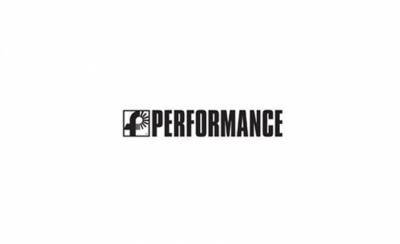 Performance Technologies: Σημαντική αύξηση κερδοφορίας στο εξάμηνο