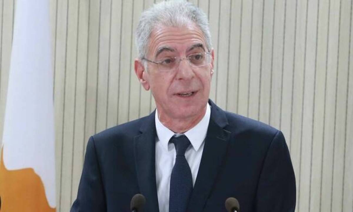 Προδρόμου: Ιδιαίτερα σημαντική η πρώτη επίσκεψη του Έλληνα πρωθυπουργού