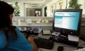 Στο TAXIS η αυξημένη προκαταβολή φόρου για τις επιχειρήσεις