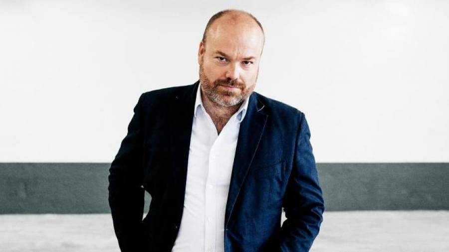 Σκοτώθηκαν τα παιδιά του ιδιοκτήτη της Asos στη Σρι Λάνκα