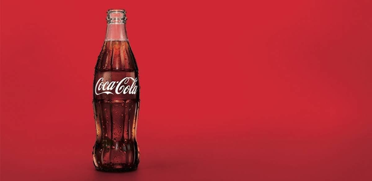 Coca-Cola Co: Αναμένει το δεύτερο τρίμηνο τις συνέπειες του κορονοϊού