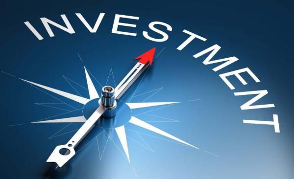 Στρατηγικές επενδύσεις: Κίνητρα, «πέναλτι» και καθορισμός παραδοτέων στο νέο πλαίσιο