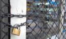 Τι αλλάζει στις ποινές για μη έκδοση αποδείξεων-Κλείνουν τα «παραθυράκια»