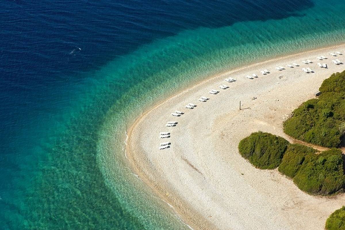Αλόννησος: Ενέργειες στοχευμένης προβολής στη βρετανική αγορά