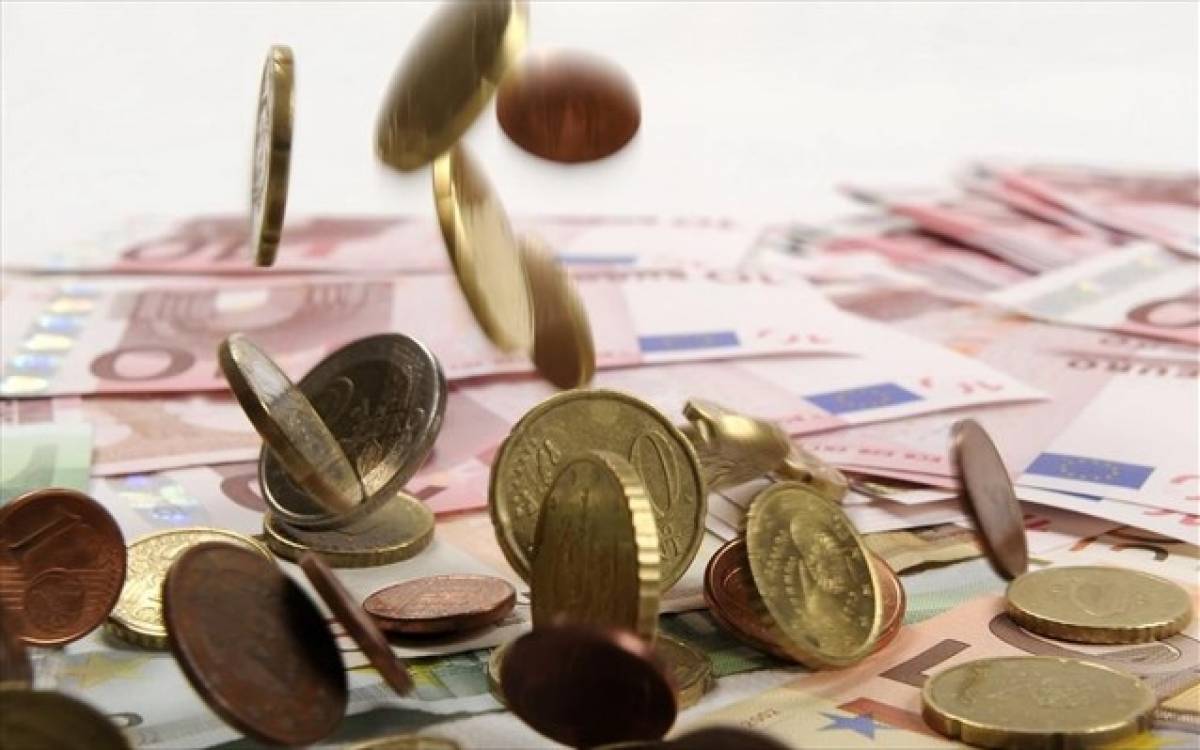 Τον Οκτώβρη οι αιτήσεις για το ΕΣΠΑ μικρών επιχειρήσεων