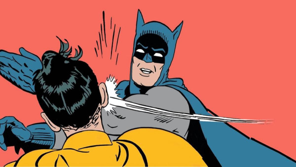 Όταν τα παραδοσιακά media δείχνουν τα δόντια τους στα social media