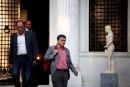 Τα ανοιχτά μέτωπα της διαπραγμάτευσης: Πού συμφωνούν-Ποιες οι ενστάσεις