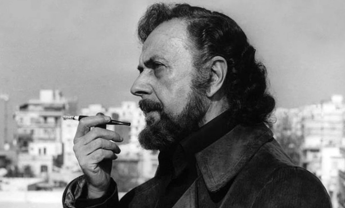 Η εργατική Πρωτομαγιά μέσα από τους στίχους σπουδαίων ποιητών