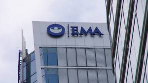 Ο ΕΜΑ παίρνει θέση για το εμβόλιο Astrazeneca
