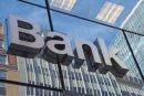 PwC: Tεράστιες οι προκλήσεις που αντιμετωπίζουν οι τράπεζες παγκοσμίως