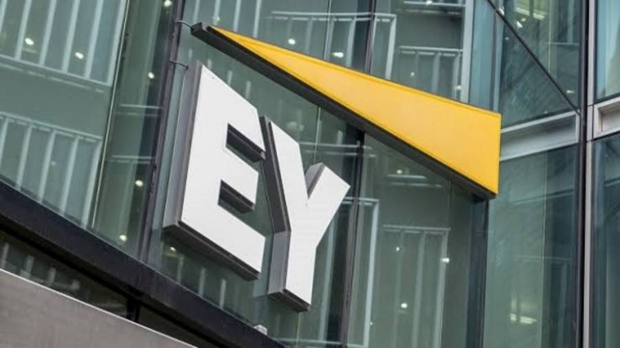 ΕΥ: Οι βασικοί δείκτες επιτυχίας για εταιρείες τεχνολογίας το 2022