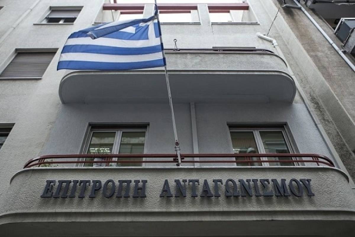 Αύριο η Επ. Ανταγωνισμού κρίνει το «γάμο» Olympia Group-Media Markt