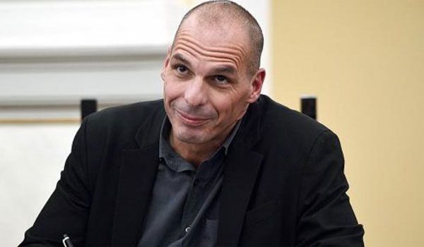 Μην χτυπάτε μωρέ το… asset