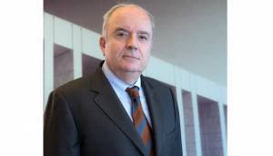 Περιστέρης: Οι επενδύσεις ΑΠΕ μοχλός ανάκαμψης και στην μετά-COVID εποχή