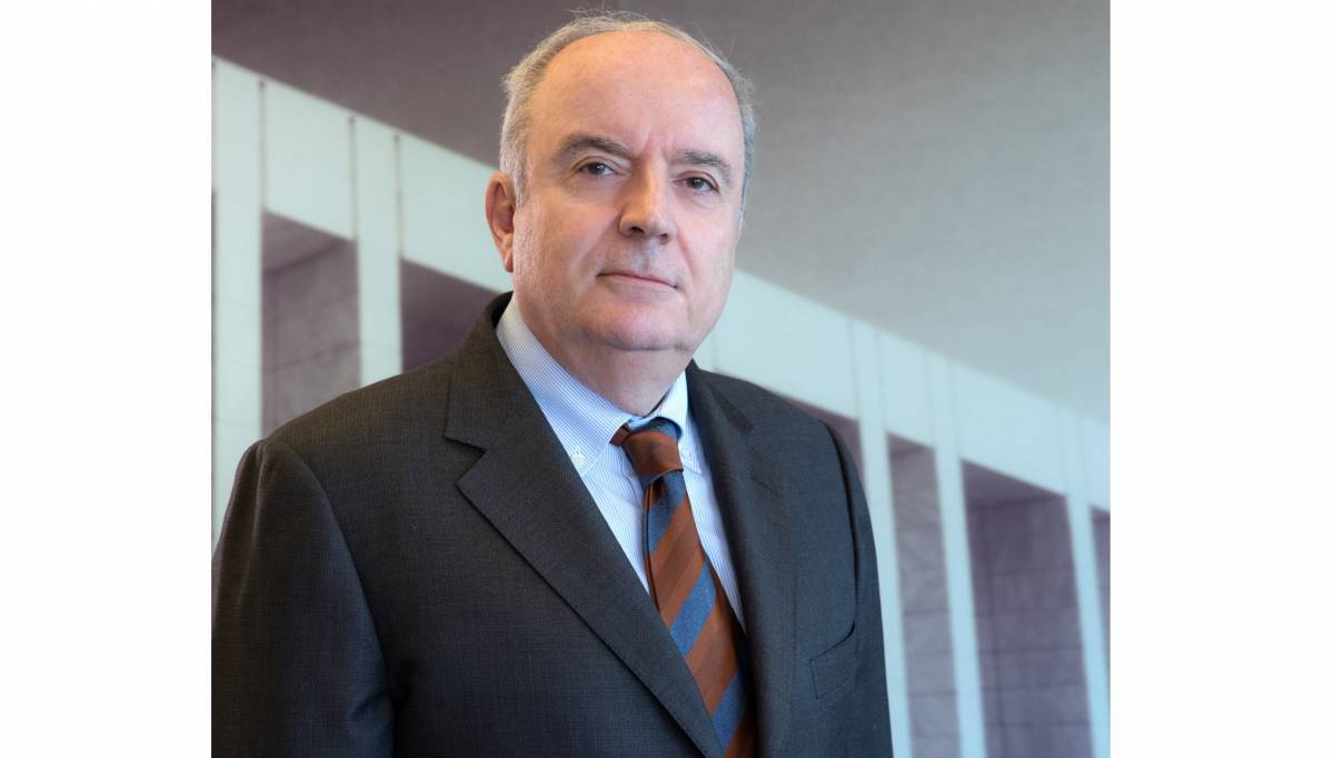 Περιστέρης: Οι επενδύσεις ΑΠΕ μοχλός ανάκαμψης και στην μετά-COVID εποχή