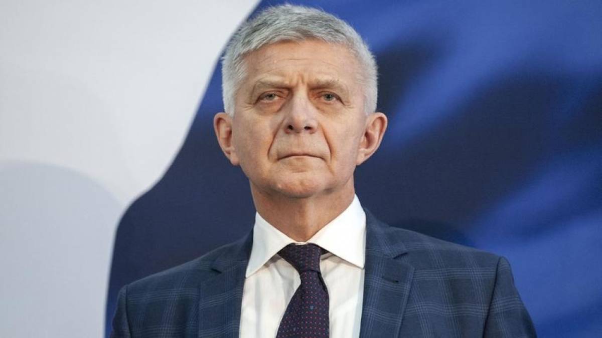 Βυθισμένα χημικά απειλούν τη ζωή στη Βαλτική για 100 χρόνια!
