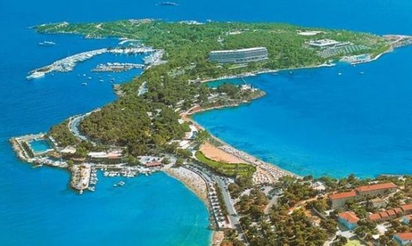Αστέρας Βουλιαγμένης: Ξεκινούν τα έργα - "Πράσινο φως" δίνει η κυβέρνηση