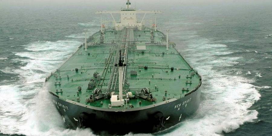 Η China Merchants Energy Shipping αναλαμβάνει την Sinotrans Container Lines