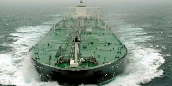 Η China Merchants Energy Shipping αναλαμβάνει την Sinotrans Container Lines