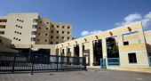 ΥΠΟΜΕΔΙ: Συκοφαντίες τα περί κατάργησης του νόμου για τον βασικό μέτοχο