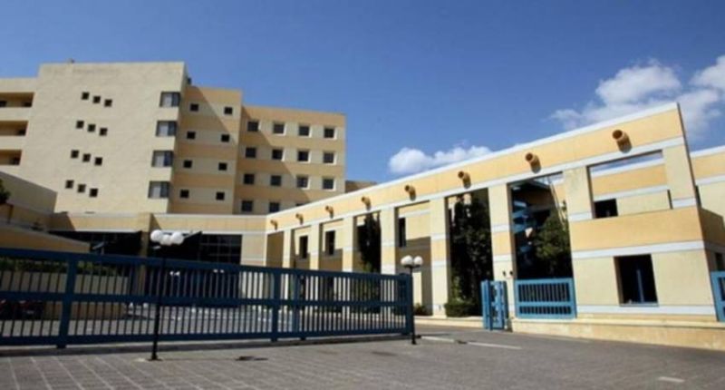 ΥΠΟΜΕΔΙ: Συκοφαντίες τα περί κατάργησης του νόμου για τον βασικό μέτοχο