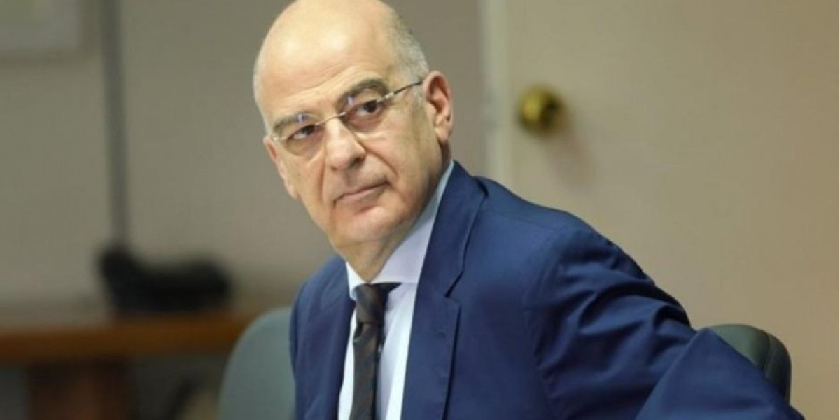 Εντολή Δένδια για επιθεωρήσεις και ασκήσεις πυρασφάλειας στα στρατόπεδα