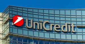 UniCredit για Ελλάδα: Ανάπτυξη 4,3% το 2022- 3,5% το 2023