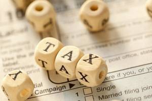 Η ενδεκάδα των αλλαγών στη φορολογική νομοθεσία το 2019