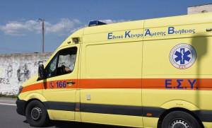 Παρέμβαση εισαγγελέα για τον θάνατο της 19χρονης στη Νέα Μάκρη