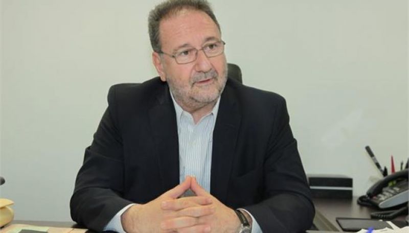 Σ. Πιτσιόρλας: Η τελική συμφωνία θα κλείσει στις 15 Ιουνίου