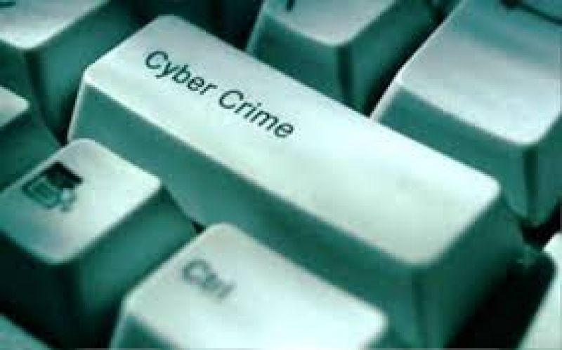 Συμβούλιο της Ευρώπης: Χάος με τον εντοπισμό εγκλημάτων στον κυβερνοχώρο