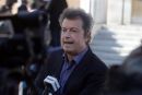 Ο Τατσόπουλος μαζεύει τις δηλώσεις για «τη μισή Αθήνα» (βίντεο)