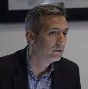 Νέος Διευθυντής Εταιρικών Σχέσεων και Επικοινωνίας στην Kosmocar Α.Ε.
