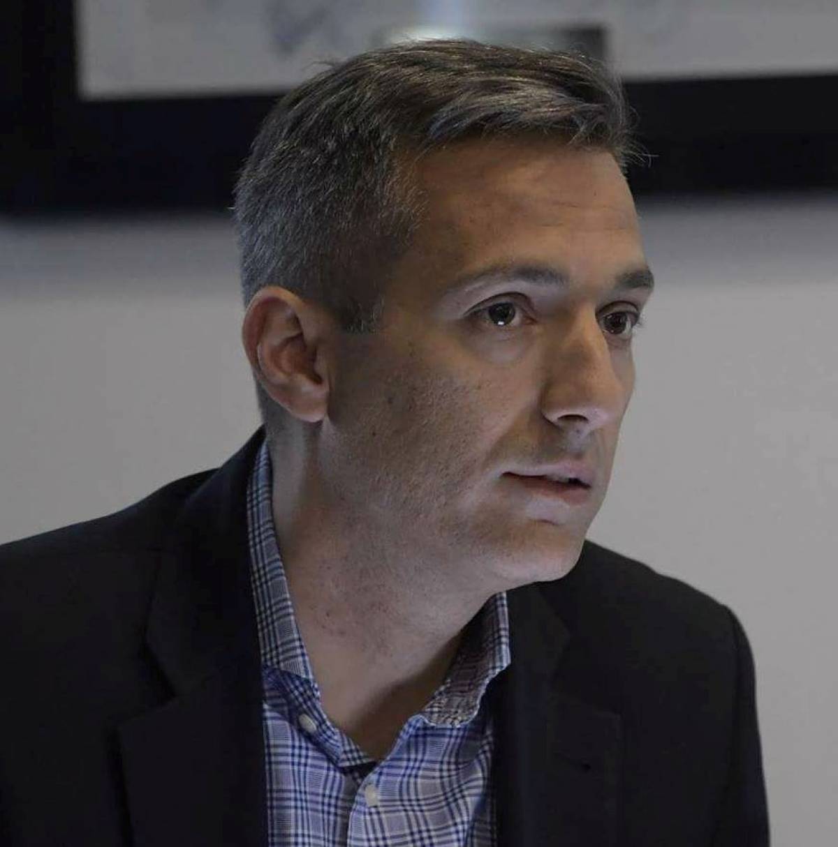 Νέος Διευθυντής Εταιρικών Σχέσεων και Επικοινωνίας στην Kosmocar Α.Ε.
