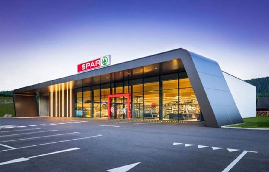 Τι σχεδιάζει η SPAR HELLAS για το 2019