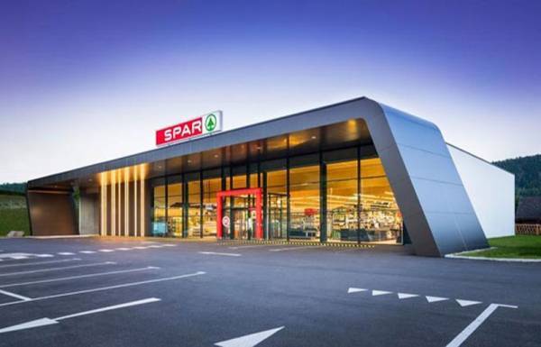 Τι σχεδιάζει η SPAR HELLAS για το 2019