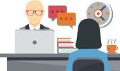 Οι Millennials σε Διευθυντικές θέσεις; Ποιοι έχουν δεύτερη σκέψη;