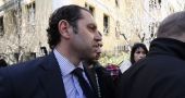 Κύκλωμα εκβιαστών- «δημοσιογράφων»: Στο pay roll του Σαμαρά ο Μαυρίκος;