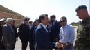«Καλό το Καστελόριζο για διαγγέλματα», αλλά…