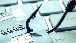 Phishing: 1/3 σελίδες σταματά να λειτουργεί μετά από μία ημέρα