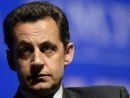 Σαρκοζί: «Το ελληνικό πρόβλημα λύθηκε»